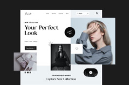 Quality Assurance Services For an eCommerce Store